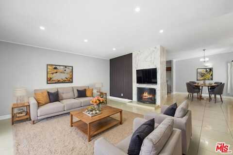 1115 W Holguin St, Lancaster, CA 93534