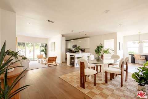 5018 Valleydale Ave, Los Angeles, CA 90043