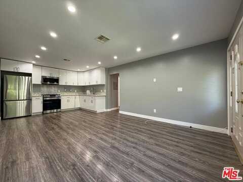 6632 Coldwater Canyon Ave, North Hollywood, CA 91606