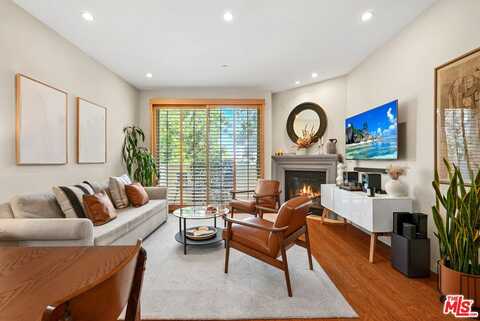 5303 Satsuma Ave, North Hollywood, CA 91601