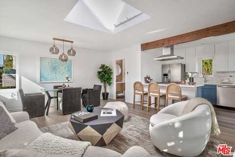 356 Pershing Dr, Playa Del Rey, CA 90293