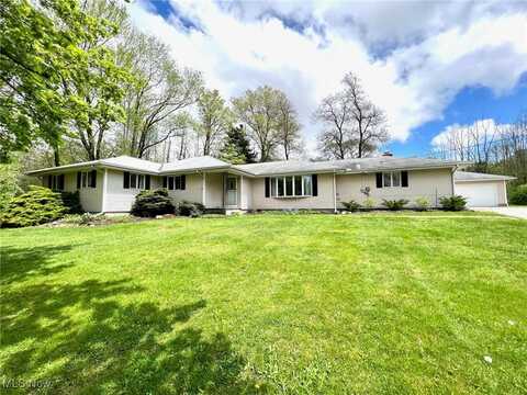 11075 Auburn Road, Chardon, OH 44024