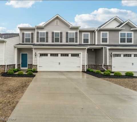 1209 Elowen Way, Green, OH 44685
