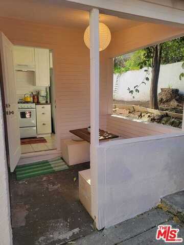1963 Echo Park Ave, Los Angeles, CA 90026