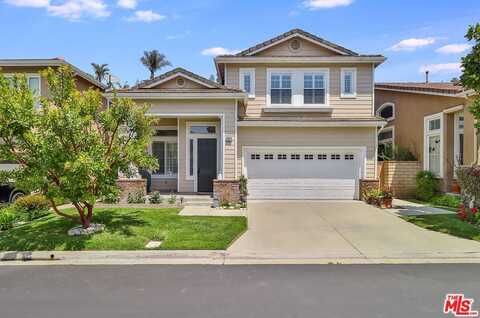 2857 Limestone Dr, Thousand Oaks, CA 91362