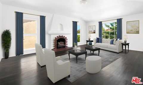7926 W 4th St, Los Angeles, CA 90048