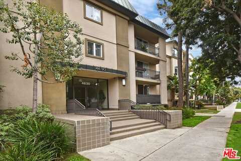4630 Willis Ave, Sherman Oaks, CA 91403