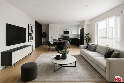 2700 Fletcher Dr, Los Angeles, CA 90039