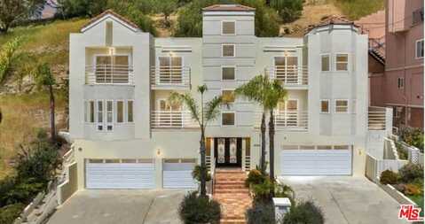 4324 Saltillo St, Woodland Hills, CA 91364