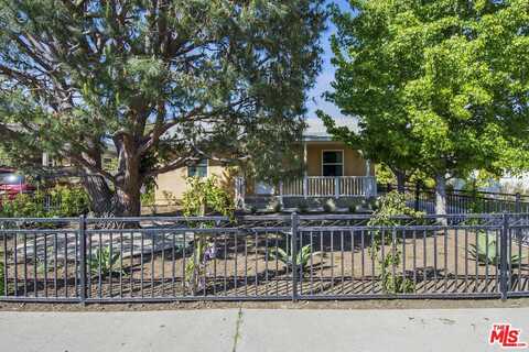 2031 Glyndon Ave, Venice, CA 90291