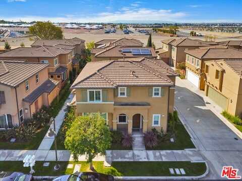 3602 W Medici Ln, Inglewood, CA 90305