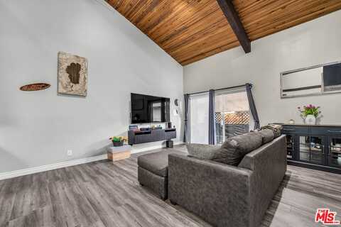 5460 White Oak Ave, Encino, CA 91316