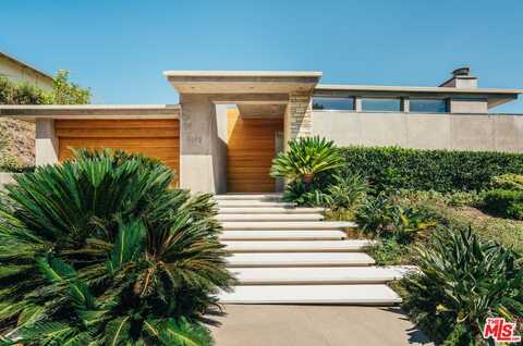 1470 CARLA RDG, BEVERLY HILLS, CA 90210