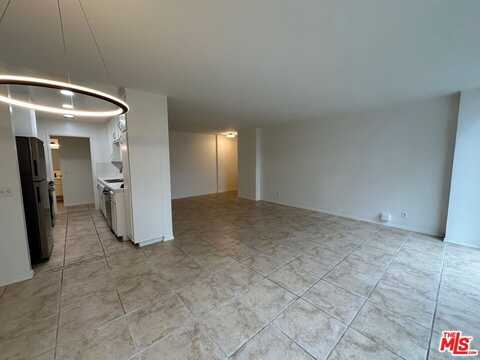 10747 Wilshire Blvd, Century City, CA 90024