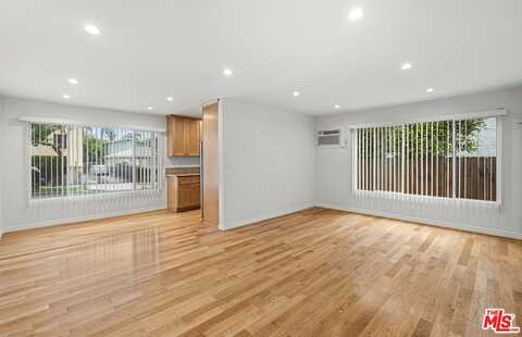 1037 N La Jolla AVE, WEST HOLLYWOOD, CA 90046