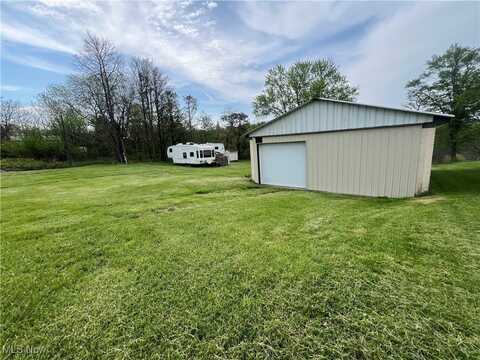 90850 Jewett Germano Road, Jewett, OH 43986