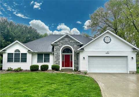925 N Ridge Road, Lorain, OH 44053