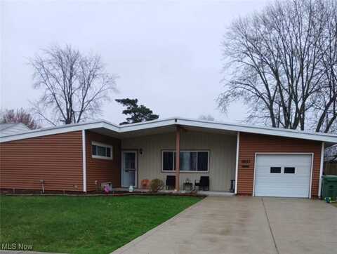 6653 Newbury Lane, Parma Heights, OH 44130