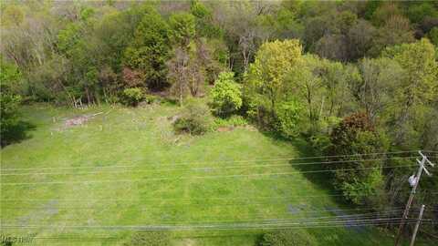 3749 Brecksville Road, Richfield, OH 44286