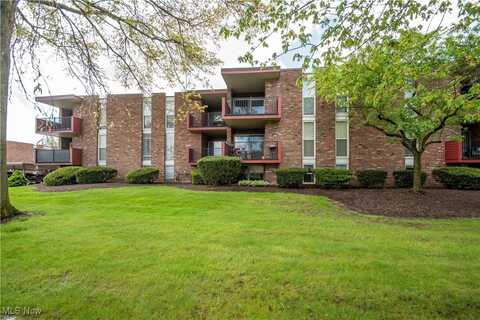3000 N River Road NE, Warren, OH 44483