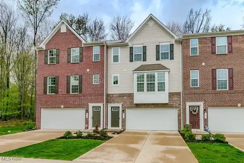 5201 Jude Court, Willoughby, OH 44094