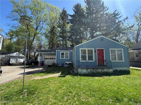 8133 Midland Road, Mentor, OH 44060