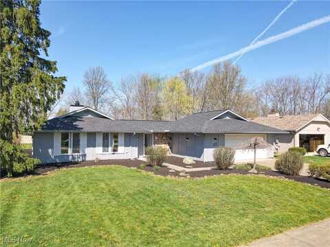 10836 Watercress Road, Strongsville, OH 44149