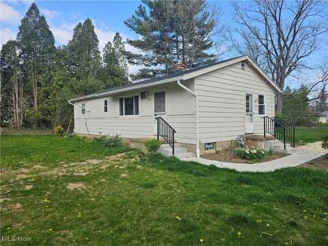 3797 Everett Road, Richfield, OH 44286
