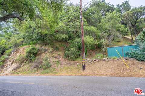 3396 Old Topanga Canyon Road, Calabasas, CA 90290