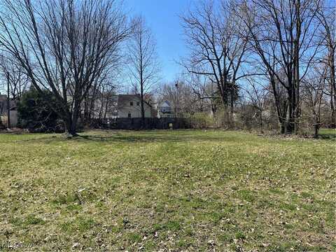 3732 E 55th Street, Cleveland, OH 44105