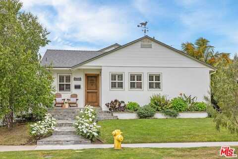 4702 Merrill St, Torrance, CA 90503