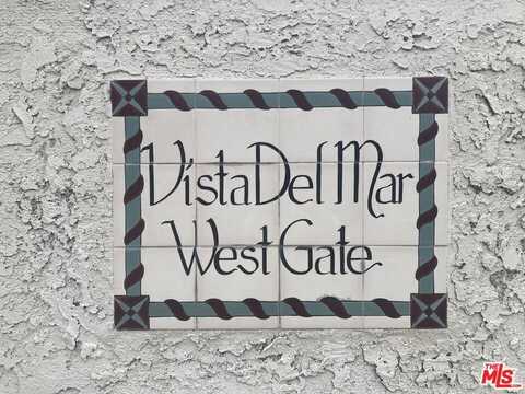1914 Palisades Dr, Pacific Palisades, CA 90272