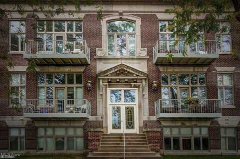 1000 2nd Street, Fairport Harbor, OH 44077