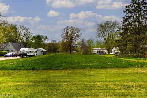 6007 N Park Avenue Extension, Warren, OH 44481