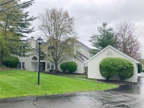 6781 Tippecanoe Road, Canfield, OH 44406