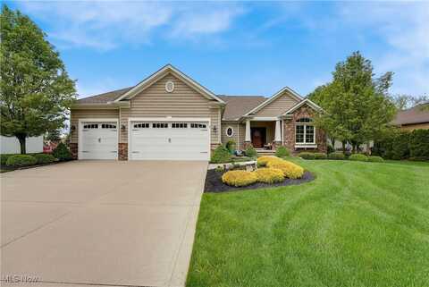 9664 Executive Court, Concord Twp, OH 44060