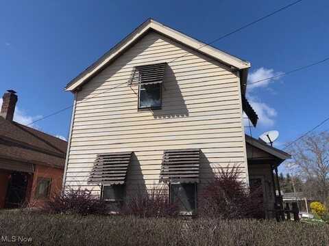 5103 Hamm Avenue, Cleveland, OH 44127