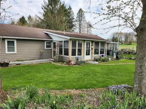 7275 Elson Street SE, Waynesburg, OH 44688