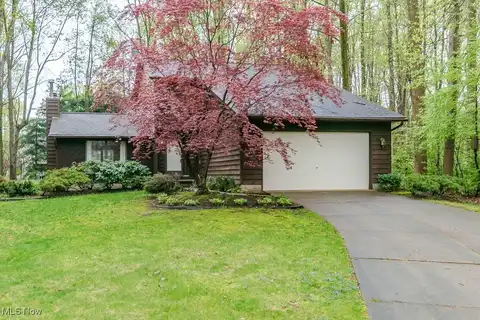 9122 Katherine Court, Mentor, OH 44060