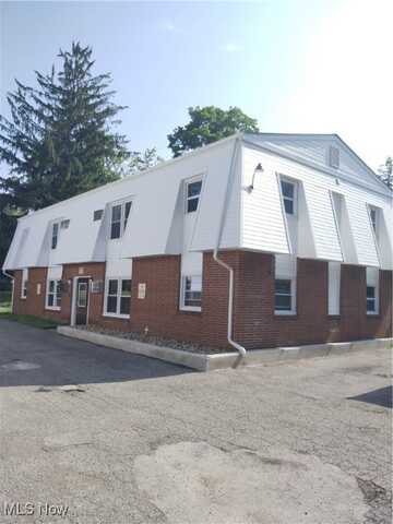 127 Shields Road, Boardman, OH 44512