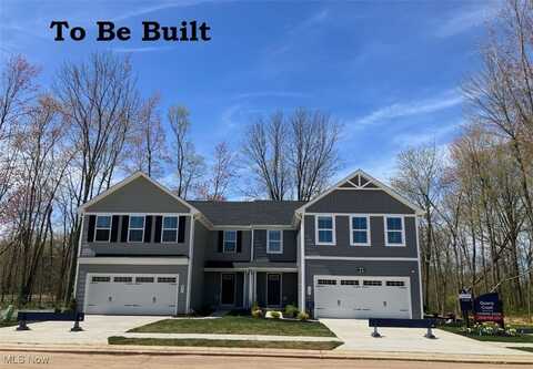 108 Rockridge Drive, Amherst, OH 44053