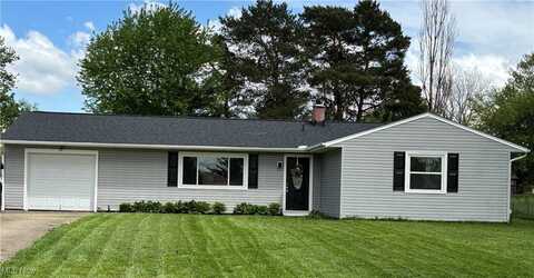 9284 June Drive, Streetsboro, OH 44241
