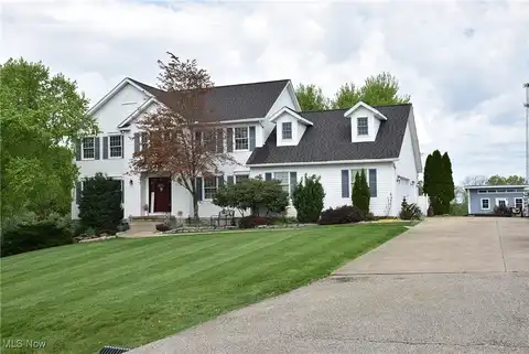 7283 Cattle Drive, Nashport, OH 43830