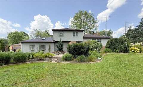 11158 Detwiler Road, Columbiana, OH 44408
