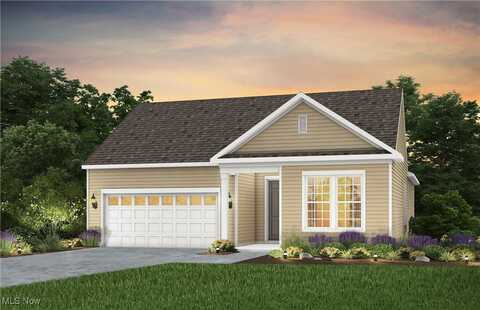 23730 Wally's Way, Columbia Station, OH 44028