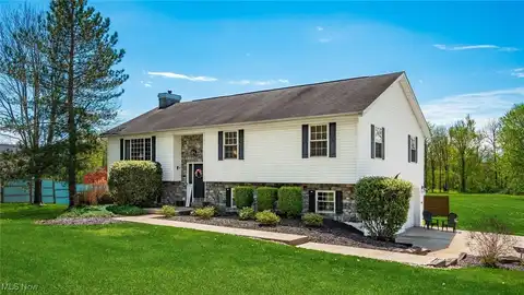 7195 Frazeysburg Road, Nashport, OH 43830