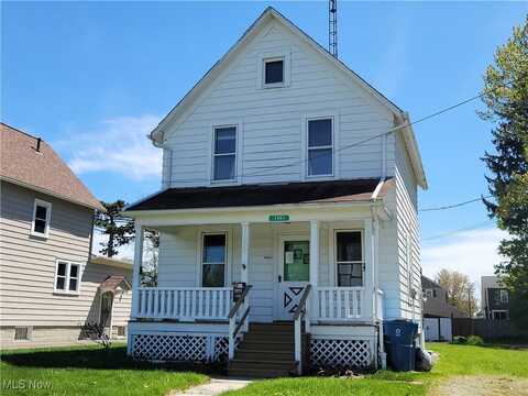 1321 W 10th Street, Lorain, OH 44052