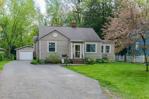 7599 Fairview Avenue, Mentor, OH 44060
