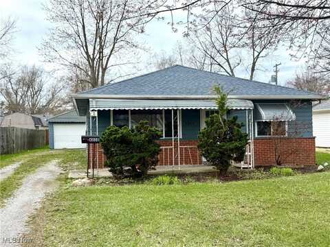 4808 Belle Meadow Road, Mentor, OH 44060