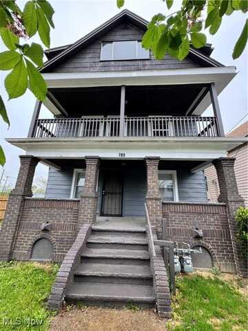 789 Wayside Road, Cleveland, OH 44110